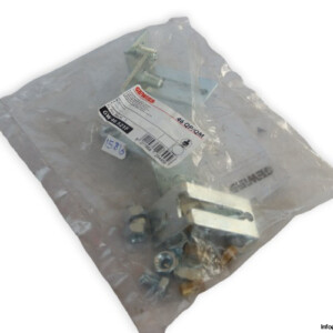 gewiss-GW-46-521F-mounting-bracket-(new)