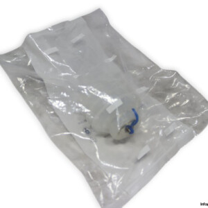festo-189407-vacuum-suction-cup-(new)