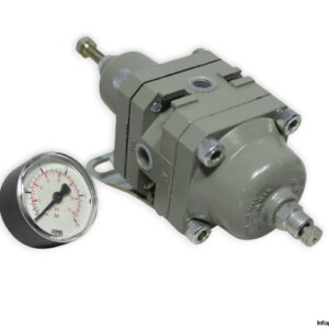 FR-20-air-filter-regulator-(new)