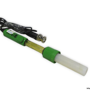 Hanna HI1332B PH Electrode