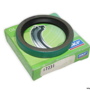 skf-17231-oil-seal-(new)