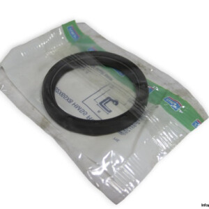 skf-CR-52X65X8-HMS5-RG-radial-shaft-seal-(new)