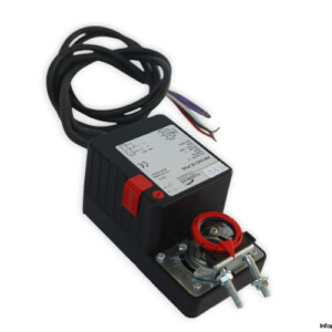 elodrive-AN-04C1E-P5K-electric-actuator-(new)