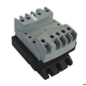 legrand-642381-transformer-(used)