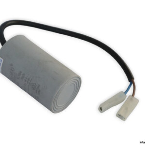 xinghuo-CBB60-ac-motor-capacitor-(new)