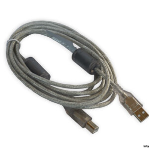 certified-usb-HI-SPEED-usb-device-cable-(new)