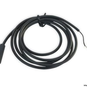 Chelic CS-15T Switch Sensor
