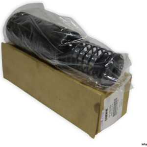 Enidine MF222033 Shock Absorber