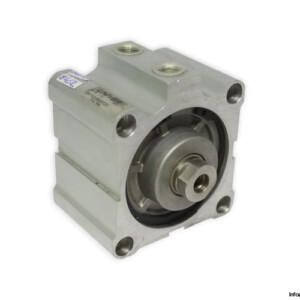 univer-W1000800020-compact-cylinder-(used)