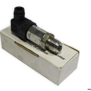 wika-891.13.500-transmitter-(new)