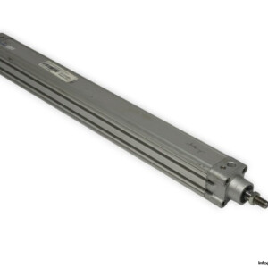 festo-DNC-40-450-PPV-A-iso-cylinder-used
