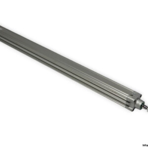 festo-DNC-32-600-PPV-iso-cylinder-used