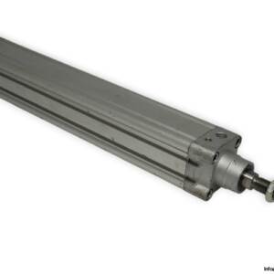 festo-DNC-50-320-PPV-A-iso-cylinder-used