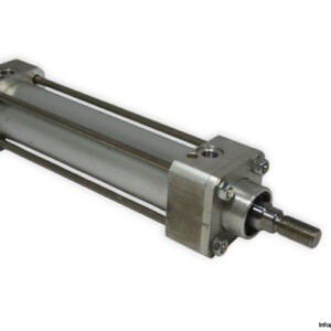 MAFAG PZD.B.11/50-160/R/Spez ISO CYLINDER