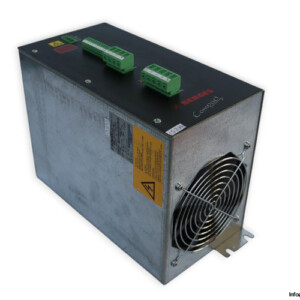 Berges I-39025 Naturno Inverter Drive