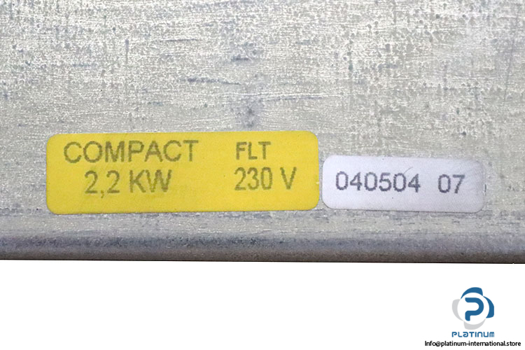 berges-I-39025-NATURNO-inverter-drive-(new)-3