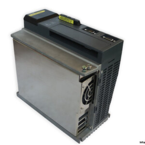 xinje-DS2-43P0-AS-servo-driver-(new)