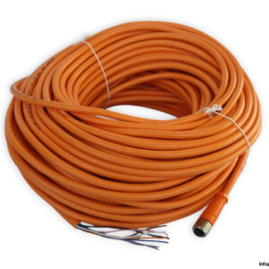 ifm-E12401-connecting-cable-with-socket-(new)