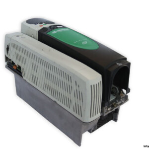 control-techniques-SP2401-unidrive-(used)