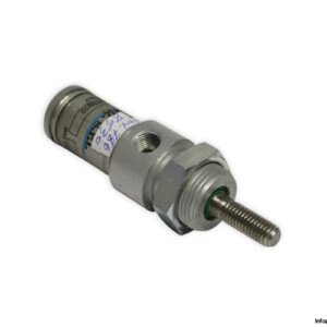 cy.pag.s.r.l-SP927.20_10-pneumatic-cylinder-(used)