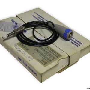 mettler-toledo-52300013-radiometer-connector-(new)