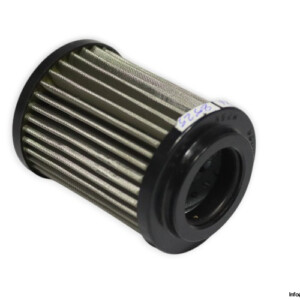 MP Filter CU025 M25N 771 Replacement Filter Element
