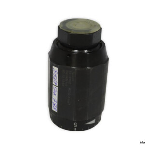 rexroth-R900422145-throttle-check-valve-(new)
