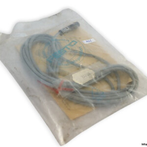 Festo SMEO-4-K-LED-24 Proximity Sensor