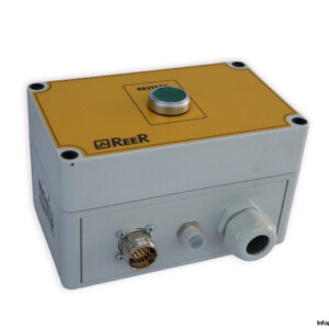 reer-JANUS-MJB2-interconnection-module-(new)