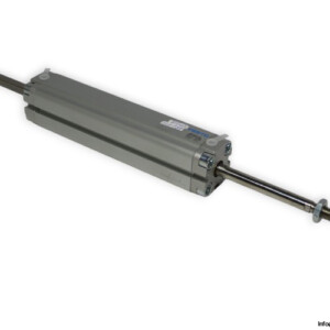 festo-156163-compact-cylinder-(new)