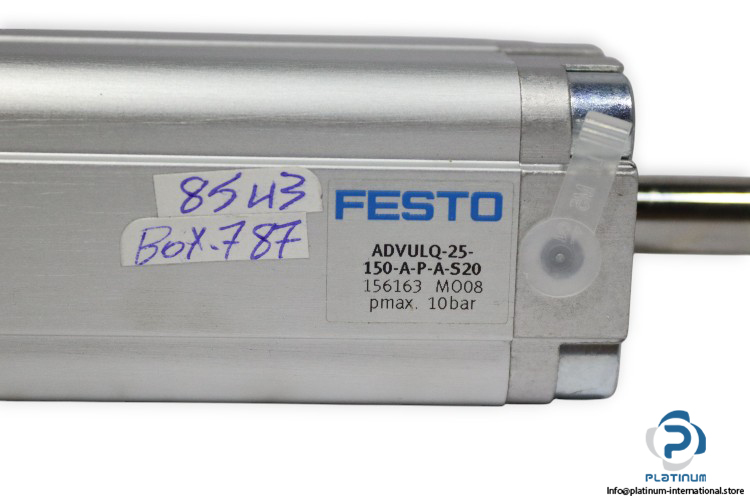 festo-156163-compact-cylinder-(new)-1
