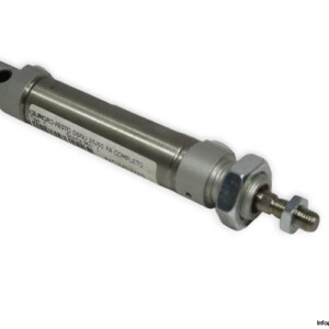 festo-1908309-iso-cylinder-(new)