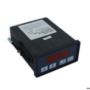 motan-2-HLB-SW1.01-control-unit-(New)