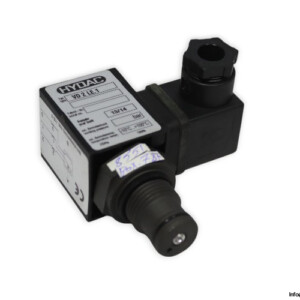 hydac-VD-2-LE.1-clogging-indicator-(new)