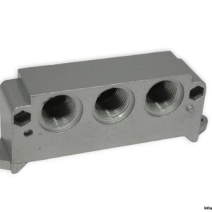 Univer BF-1154 SUB Base