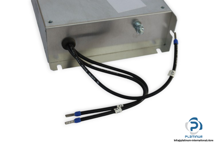 schaffner-FS5857-20-07-3-Phase-rfi-filter-(New)-1