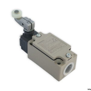 omron-D4B-4A11N-limit-switch-(New)