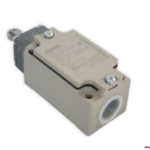 omron-D4B-4171N-limit-switch-(New)