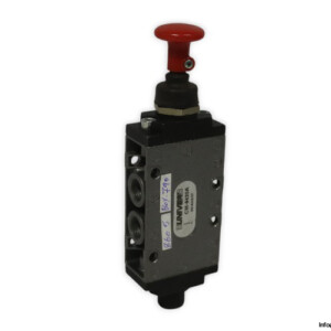 Univer-CM-9420A-manual-valve-(new)