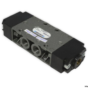Univer-CM-9590-pneumatic-valve-(new)