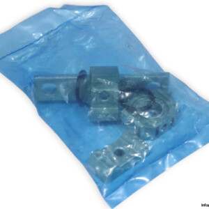 E-MC IY30T T-Spacer