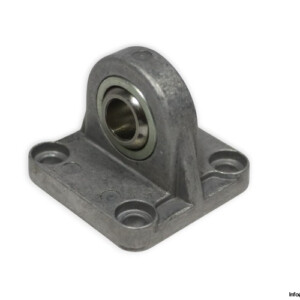 smc-CS5040-A-single-clevis-with-ball-joint-(new)