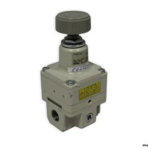 Smc-IR2000-F02-pressure-regulator-(new)