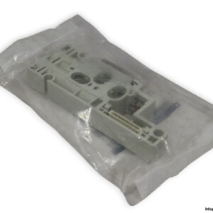 SMC SY50M-2-1SA-C4 Interface