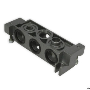 Univer CP-9100 SUB-Base