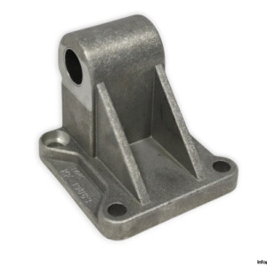 univer-KF-19063-counter-hinge-(new)
