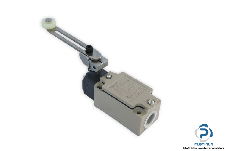 omron-D4B-4116N-limit-switch-(New).jpg