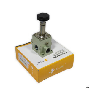 e.mc-VP321-06-WX-solenoid-valve-(new)