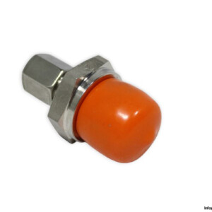 ifm-E30047-progressive-ring-fitting-(new)
