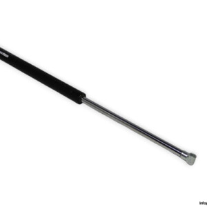 molla-a-gas-0651333-gas-spring-actuator-(new)